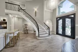 81 Fairfield Dr, Montgomery, TX 77356 - Photo 5