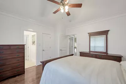 81 Fairfield Drive, Montgomery, TX 77356 - Photo 33