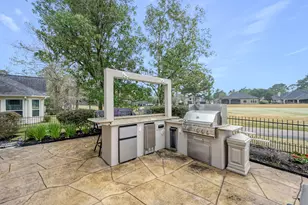 81 Fairfield Dr, Montgomery, TX 77356 - Photo 45