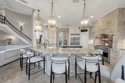 81 Fairfield Drive, Montgomery, TX 77356 - Photo 11