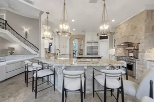 81 Fairfield Dr, Montgomery, TX 77356 - Photo 11