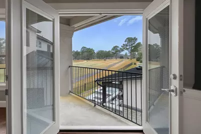 81 Fairfield Drive, Montgomery, TX 77356 - Photo 29