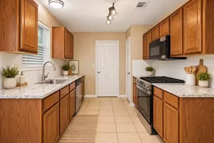 4414 Bridgevillage Dr, Spring, TX 77373 - Photo 7