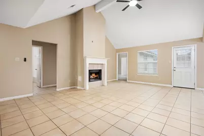 4414 Bridgevillage Drive, Spring, TX 77373 - Photo 17