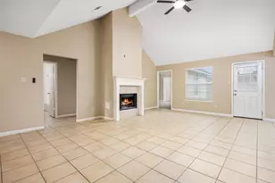 4414 Bridgevillage Dr, Spring, TX 77373 - Photo 17