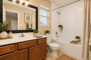 4414 Bridgevillage Dr, Spring, TX 77373 - Photo 11
