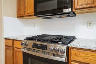 4414 Bridgevillage Dr, Spring, TX 77373 - Photo 29