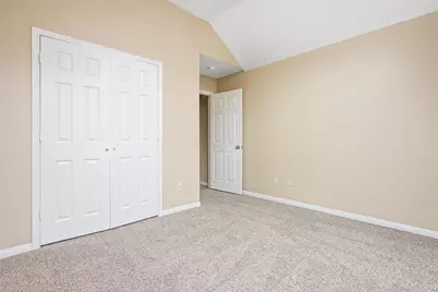 4414 Bridgevillage Drive, Spring, TX 77373 - Photo 35