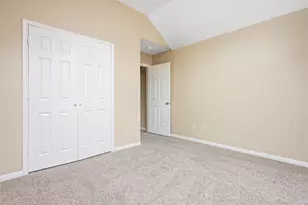 4414 Bridgevillage Dr, Spring, TX 77373 - Photo 35