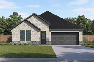 3213 Bolt Rope Dr, Texas City, TX 77539 - Photo 1