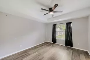 3074 County Rd 855B, Alvin, TX 77511 - Photo 17