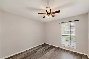 3074 County Rd 855B, Alvin, TX 77511 - Photo 21