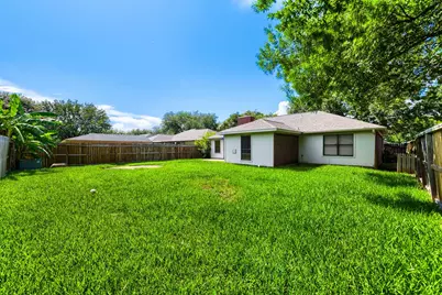 3074 County Road 855B, Alvin, TX 77511 - Photo 29