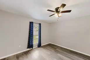 3074 County Rd 855B, Alvin, TX 77511 - Photo 21