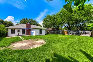 3074 County Rd 855B, Alvin, TX 77511 - Photo 27