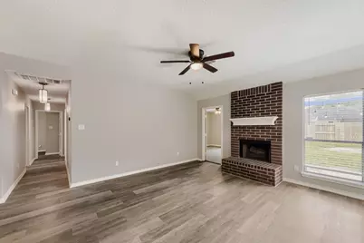 3074 County Road 855B, Alvin, TX 77511 - Photo 7