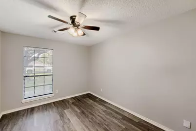 3074 County Road 855B, Alvin, TX 77511 - Photo 23