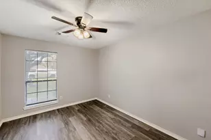 3074 County Rd 855B, Alvin, TX 77511 - Photo 23