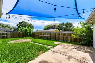 3074 County Rd 855B, Alvin, TX 77511 - Photo 31