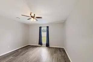 3074 County Rd 855B, Alvin, TX 77511 - Photo 19
