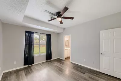 3074 County Road 855B, Alvin, TX 77511 - Photo 15