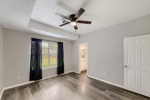 3074 County Rd 855B, Alvin, TX 77511 - Photo 15