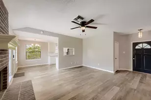 3074 County Rd 855B, Alvin, TX 77511 - Photo 5