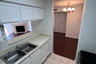 2120 El Paseo St, Houston, TX 77054 - Photo 23