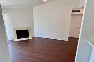 2120 El Paseo St, Houston, TX 77054 - Photo 5