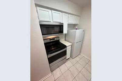 2120 El Paseo Street #1912, Houston, TX 77054 - Photo 27