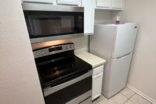 2120 El Paseo St, Houston, TX 77054 - Photo 27