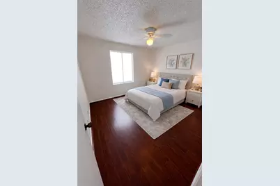 2120 El Paseo Street #1912, Houston, TX 77054 - Photo 11