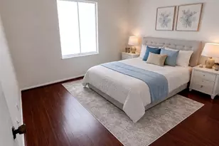 2120 El Paseo St, Houston, TX 77054 - Photo 11