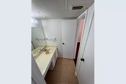 2120 El Paseo Street #1912, Houston, TX 77054 - Photo 19