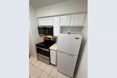 2120 El Paseo Street #1912, Houston, TX 77054 - Photo 33