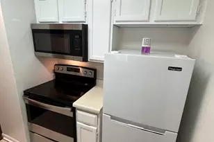 2120 El Paseo St, Houston, TX 77054 - Photo 33