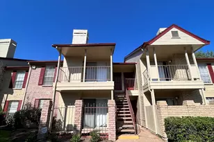 2120 El Paseo St, Houston, TX 77054 - Photo 1