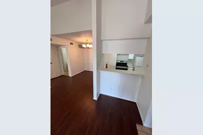 2120 El Paseo Street #1912, Houston, TX 77054 - Photo 15