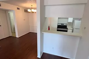 2120 El Paseo St, Houston, TX 77054 - Photo 15