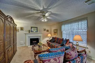 191 Dreamweaver, The Woodlands, TX 77380 - Photo 17