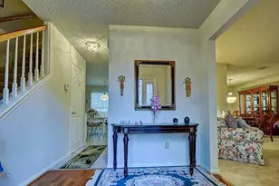 191 Dreamweaver, The Woodlands, TX 77380 - Photo 3
