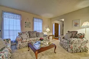 191 Dreamweaver, The Woodlands, TX 77380 - Photo 7