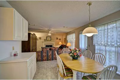191 Dreamweaver, The Woodlands, TX 77380 - Photo 15