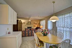 191 Dreamweaver, The Woodlands, TX 77380 - Photo 15