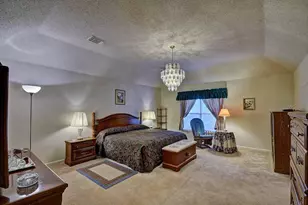 191 Dreamweaver, The Woodlands, TX 77380 - Photo 19