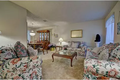 191 Dreamweaver, The Woodlands, TX 77380 - Photo 5