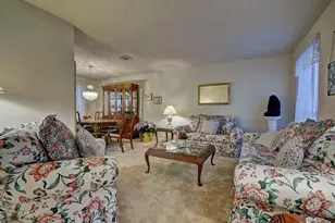 191 Dreamweaver, The Woodlands, TX 77380 - Photo 5