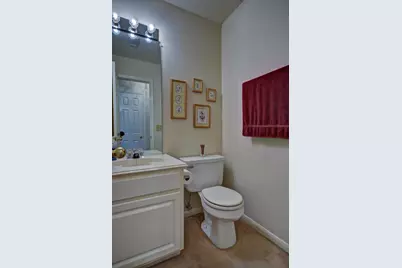 191 Dreamweaver, The Woodlands, TX 77380 - Photo 29
