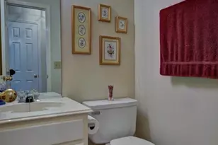 191 Dreamweaver, The Woodlands, TX 77380 - Photo 29