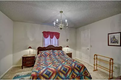 191 Dreamweaver, The Woodlands, TX 77380 - Photo 25